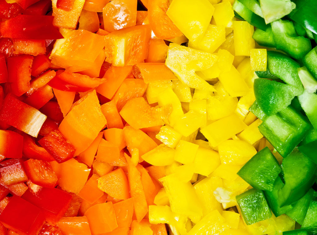 Photos From Quick And Easy Cooking Tips For Dinner E Online